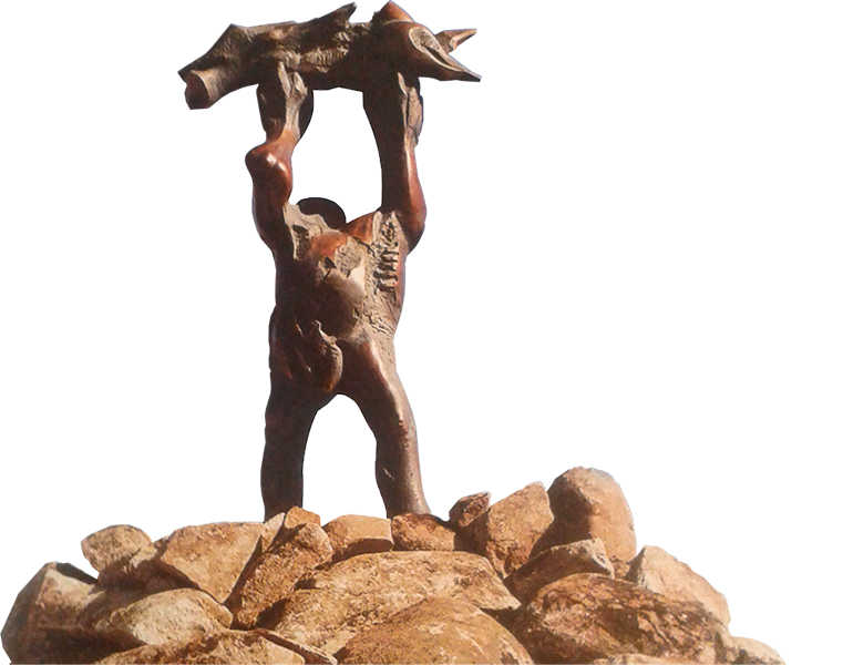 3 Culturas 2